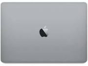 Laptopstore - Apple Laptop Service Center in Pune Anudh