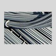 Steel Price Today in Hyderabad-TMT Steel Price List Online