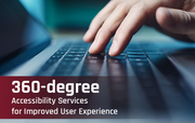 PeopleTech Group - IT services & solutions