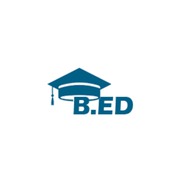 Best admission consultant in India - M. Ed Admission