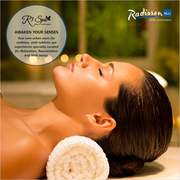 SPA Specialist | Best SPA Treatment | Delhi