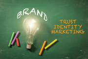 Search the Best Branding Agency in India