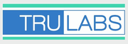 Health Packages Online – Trulabs.in