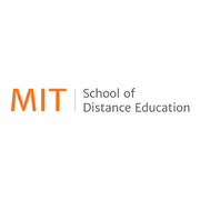 MITSDE Best distance learning center for working People