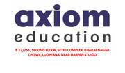 UKVI IELTS CENTER BATHINDA, FARIDKOT, FATEHGARH SAHIB, FIROZPUR, GURDASPUR