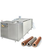 Nickel Plating Bath suppliers in India