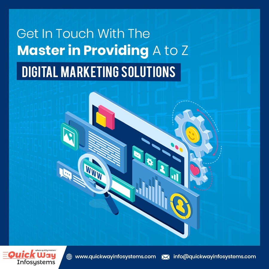 India’s Leading Digital Marketing Agency with Measurable Results