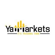 Best Online Trading Platform