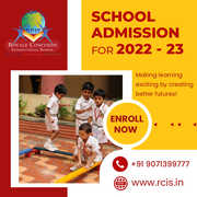 Top 10 Schools In Bangalore