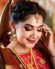 Makeup Certification Training Institute in Hyderabad