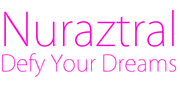 HOME TUITION IN THRISSUR- ICSE,  CBSE,  STATE BOARD STUDENTS-ALL CLASSES