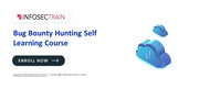 Bug Bounty Hunting Self Learning