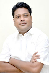 ASTROLOGER  Rajesh Shrimali Ji - 9829024288 