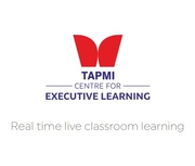MBA for working professionals