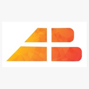 We,  as a digital marketing company