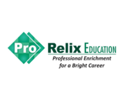 Post graduate program in pharma and hospital management