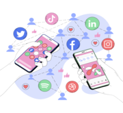 Digital marketing Agency in Bangalore
