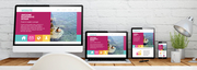 Web Design Agency Hyderabad