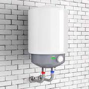 Best way to  repair a gas geyser at home? – Urban Repairing