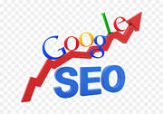 Best seo companies in bangalore