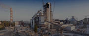 Top Sodium Silicate Plant Manufacturers in India