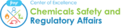 Chemical Regulatory Compliance,  Reach Registration,  Chemical Safety 