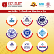 Womens Engineering College at Telangana | Best Womens Engineering Coll
