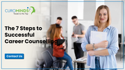Career Counselling And Guidance Jaipur