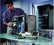 Top Laptop Repair Home Service In Noida Rs.250