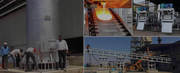 Best Sodium Silicate Plant Machinery Manufacturers & Exporters in Indi