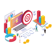 Best SEO Service in Madurai Tamilnadu-Spiegel Technologies