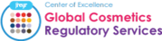 Cosmetics Regulatory Services,  Cosmetic Regulations,  Freyr