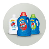 Heat Transfer Labels manufacturer from Kolkata India
