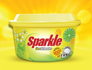 PVC Shrink Labels manufacturer from Kolkata India