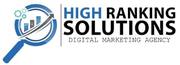 Digital marketing agency in indore