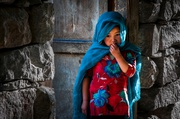 Sandipan Mukherjee is The Best photographers in Dhakuria,  Kolkata