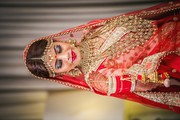 My click photography in siliguri 