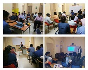Human Resources Certification Course in Kolkata