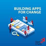 Top application development agency services and company in Kochi,  Kera