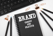 Branding Consultancy | Brand Consulting Agency
