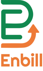 The Best Reliable GST Billings - Enbill