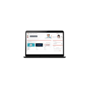   Online Classes and E-learning Software | YoFundo Classroom
