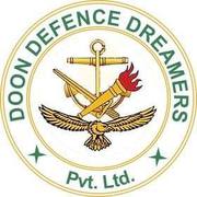 Best NDA Coaching in Dehradun