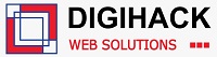 Digital Marketing Agency in Panipat