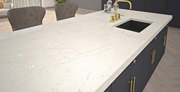 Quartz Import,  Quartz Export