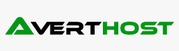 Cheapest Wordpress Hosting India