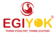 Poultry packaging