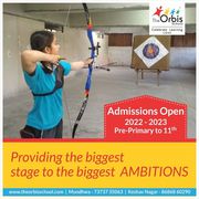 Best Schools in Pune CBSE | Top CBSE Schools in Pune