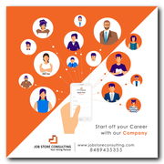 Payroll Companies in Coimbatore | Chennai | Bangalore | Tamilnadu