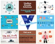 Promote your Brand Digitally